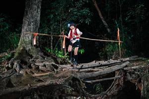 BIB: 
                            <button type="button" onclick="openModal(27559974)" class="btn btn-primary btn-sm float-right btn-popup" data-toggle="modal" data-target=".modal-high-quality">
                        <i class="fas fa-shopping-cart"></i> Add to Cart
                    </button>
                                            <button type="button" onclick="isThisMe(27559974, true)" class="btn btn-success btn-sm float-right btn-popup btn-isme hidden" data-toggle="tooltip" data-placement="bottom" title="นี่คือรูปของคุณใช่ไหม คลิกที่นี่เพื่อเอาเข้าอัลบั้ม">
                        <i class="fas fa-plus"></i> Add to album
                    </button>
                    <button type="button" onclick="isThisMe(27559974, false)" class="btn btn-warning btn-sm float-right btn-popup btn-isnotme hidden">
                        <i class="fas fa-ban"></i> Remove from album
                    </button>